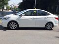 Sahibinden Hyundai Accent Blue 1.6 CRDI Mode Plus - 110.000 km