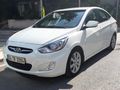 Sahibinden Hyundai Accent Blue 1.6 CRDI Mode Plus - 110.000 km