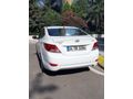 Sahibinden Hyundai Accent Blue 1.6 CRDI Mode Plus - 110.000 km