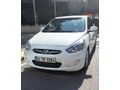 Sahibinden Hyundai Accent Blue 1.6 CRDI Mode Plus - 110.000 km