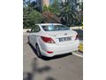Sahibinden Hyundai Accent Blue 1.6 CRDI Mode Plus - 110.000 km