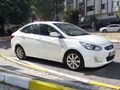 Sahibinden Hyundai Accent Blue 1.6 CRDI Mode Plus - 110.000 km