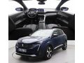 AUTO VENTE CAM TAVAN DİZEL OTOMATİK PEUGEOT 3008