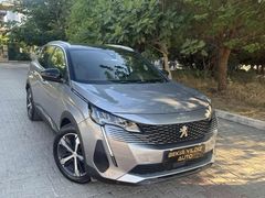 DİZEL OTOMATİK İLK SAHİP SERVİS BAKIMLI FULL BOYASIZ