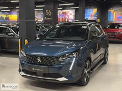 *K.KARTINA 12 TAKSİT*_2024 PEUGOET 3008 1.5 BLUEHDI ALLURE