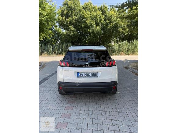 HATASIZ BOYASIZ DÜŞÜK KM