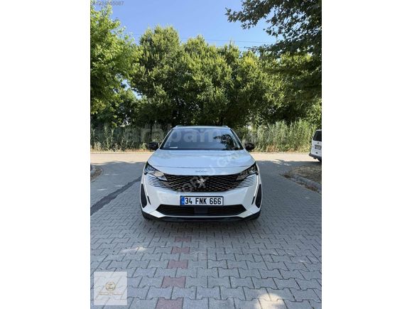 HATASIZ BOYASIZ DÜŞÜK KM