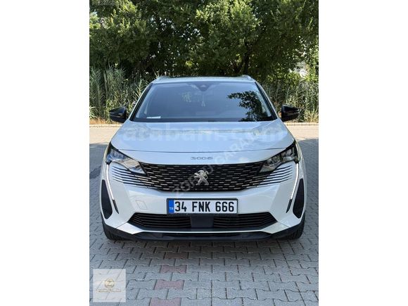HATASIZ BOYASIZ DÜŞÜK KM