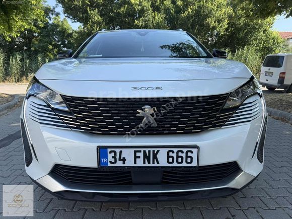 HATASIZ BOYASIZ DÜŞÜK KM