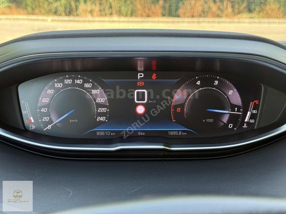 HATASIZ BOYASIZ DÜŞÜK KM