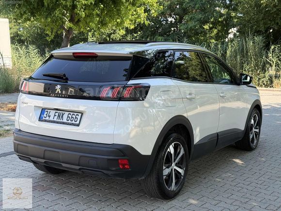 HATASIZ BOYASIZ DÜŞÜK KM