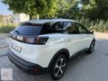 HATASIZ BOYASIZ DÜŞÜK KM