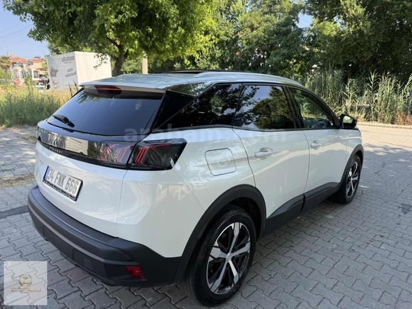 HATASIZ BOYASIZ DÜŞÜK KM