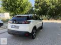 HATASIZ BOYASIZ DÜŞÜK KM