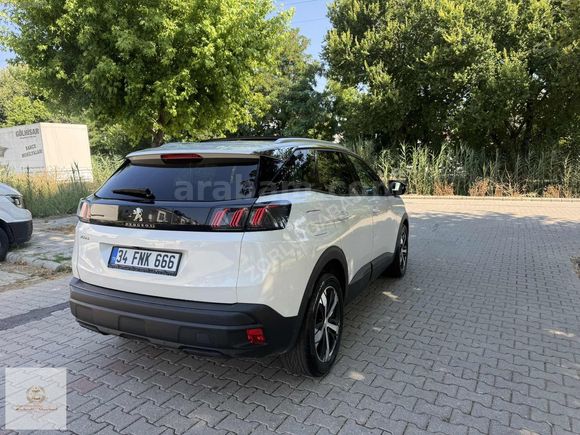 HATASIZ BOYASIZ DÜŞÜK KM