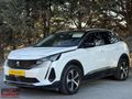 ERTAN OTOMOTİV DEN 2022 HATASIZ BOYASIZ 3008 CAM TAVAN