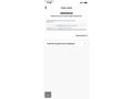 HATASIZ BOYASIZ ORİJİNAL 88 binde