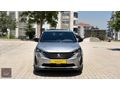 HATASIZ BOYASIZ ORİJİNAL 88 binde
