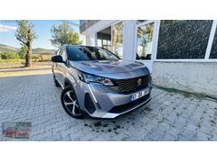MER-SU OTOMOTİV DEN HATASIZ BOYASIZ 77 BİN KMDE ALLURE