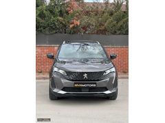 RİVA MOTORS'DAN BOYASIZ DEGİŞENSİZ 2023 PEUGEOT 3008 1.5 ALLURE