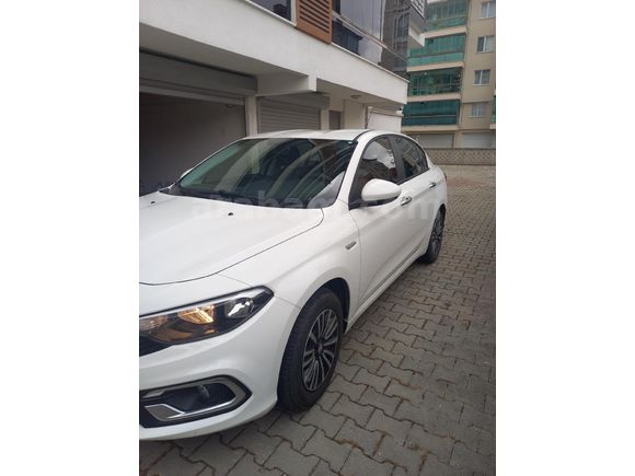9000 km sıfır kondisyonda