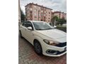 9000 km sıfır kondisyonda
