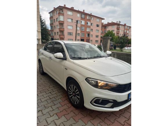 9000 km sıfır kondisyonda
