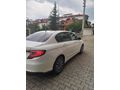 9000 km sıfır kondisyonda