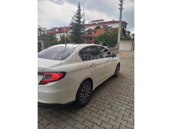 9000 km sıfır kondisyonda