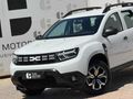 2023 DUSTER ESSENTİAL HATASIZ-BOYASIZ-4X4-39.500KM