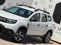 2023 DUSTER ESSENTİAL HATASIZ-BOYASIZ-4X4-39.500KM