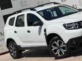 2023 DUSTER ESSENTİAL HATASIZ-BOYASIZ-4X4-39.500KM