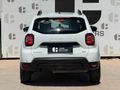 2023 DUSTER ESSENTİAL HATASIZ-BOYASIZ-4X4-39.500KM