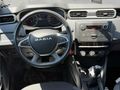 2023 DUSTER ESSENTİAL HATASIZ-BOYASIZ-4X4-39.500KM