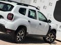 2023 DUSTER ESSENTİAL HATASIZ-BOYASIZ-4X4-39.500KM