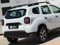 2023 DUSTER ESSENTİAL HATASIZ-BOYASIZ-4X4-39.500KM