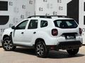 2023 DUSTER ESSENTİAL HATASIZ-BOYASIZ-4X4-39.500KM