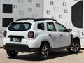 2023 DUSTER ESSENTİAL HATASIZ-BOYASIZ-4X4-39.500KM