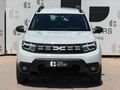 2023 DUSTER ESSENTİAL HATASIZ-BOYASIZ-4X4-39.500KM