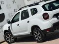 2023 DUSTER ESSENTİAL HATASIZ-BOYASIZ-4X4-39.500KM