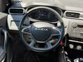 2023 DUSTER ESSENTİAL HATASIZ-BOYASIZ-4X4-39.500KM