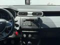 2023 DUSTER ESSENTİAL HATASIZ-BOYASIZ-4X4-39.500KM