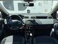 2023 DUSTER ESSENTİAL HATASIZ-BOYASIZ-4X4-39.500KM