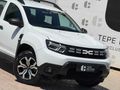 2023 DUSTER ESSENTİAL HATASIZ-BOYASIZ-4X4-39.500KM