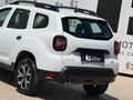 2023 DUSTER ESSENTİAL HATASIZ-BOYASIZ-4X4-39.500KM