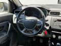 2023 DUSTER ESSENTİAL HATASIZ-BOYASIZ-4X4-39.500KM