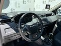 2023 DUSTER ESSENTİAL HATASIZ-BOYASIZ-4X4-39.500KM