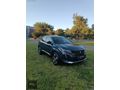 ~META MOTORS~ HATASIZ BOYASIZ TRAMERSİZ
