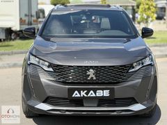 2023 PEUGEOT 3008 1.5BlueHDİ ALLURE E-TOGGLE HATASIZ BOYASIZ