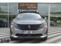 2023 BOYASZ 3008 ALLURE 1.5BlueHDİ E-TOOGLE+KBLOSZ+ŞRTTKP+%20KDV